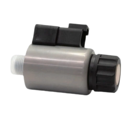 Solenoid pro proporcionální šroubový ventil